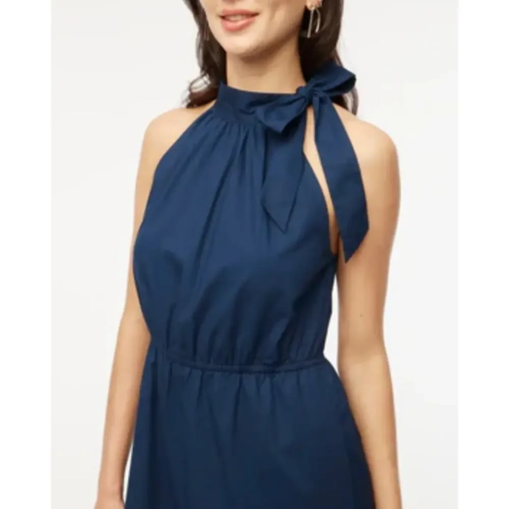 J. Crew crew poplin